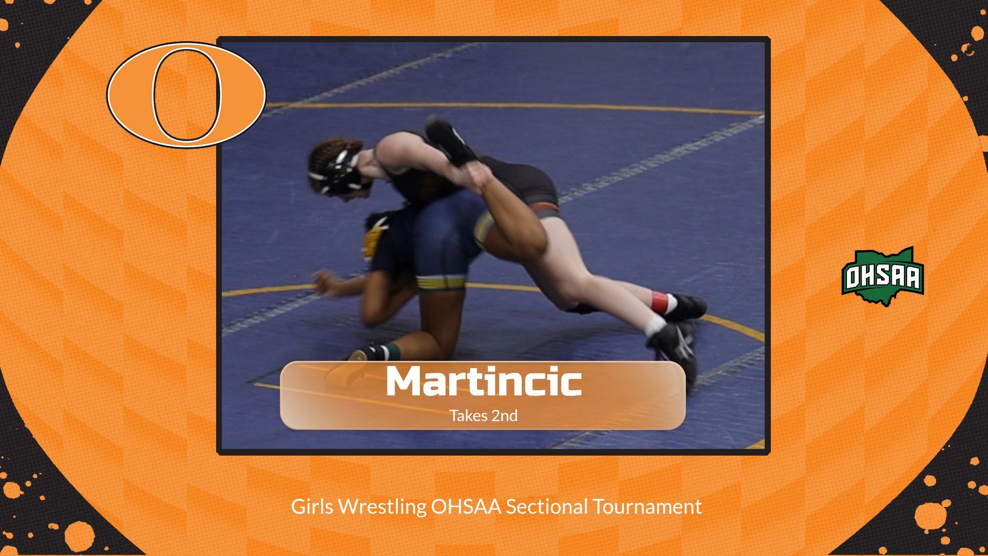 Martin Sect 26